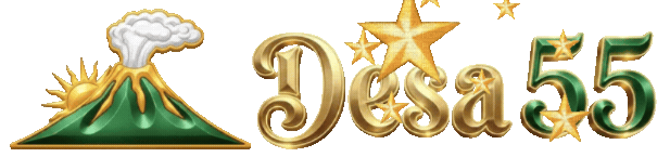 logo DESA55